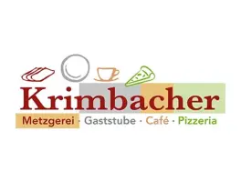 Krimbacher - Restaurant | Metzgerei | Pizzeria | C in 6373 Jochberg: